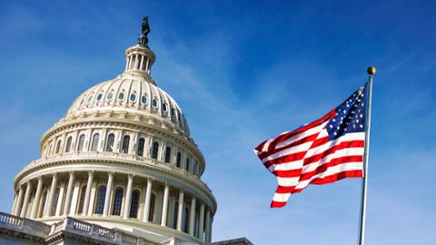 Pivot, don't panic: America's next act