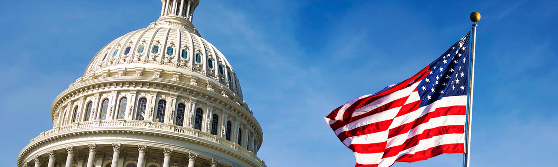 Pivot, don't panic: America's next act