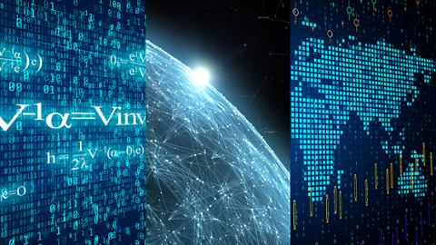 From noise to signals: Vinva's unique approach to systematic investing